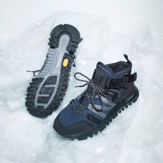 Snow Peak - TDS × Snow Peak EXTREME SPEC R_C4 MIDの通販 ...