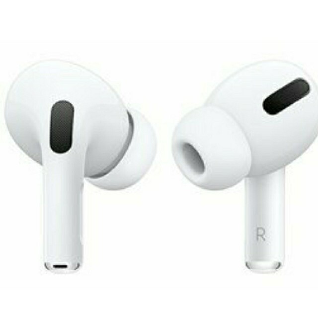 【一部予約販売】 33個まとめ売り airpobspro ヘッドフォン/イヤフォン 【一部予約販売】 33個まとめ売り airpobspro ヘッドフォン/イヤフォン