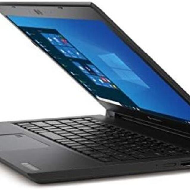 【新】dynabook S73 第8世代Core i5/8GB/256GBSSD 1