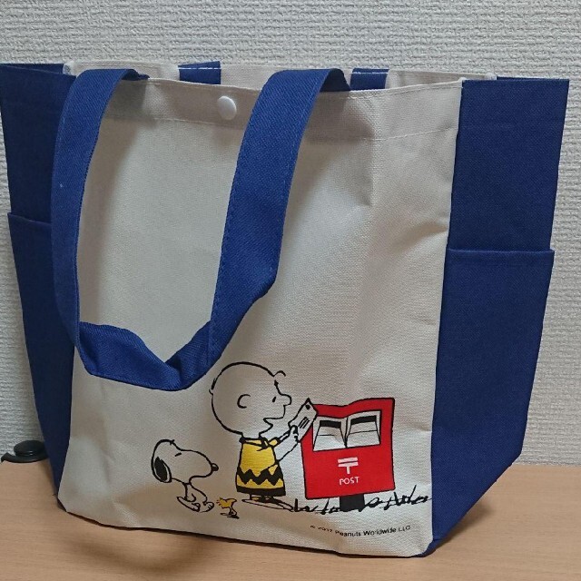 Snoopy 新品 未使用 スヌーピーオリジナルトートバッグの通販 By Matuko S Shop スヌーピーならラクマ Snoopy 新品 未使用 スヌーピーオリジナルトートバッグの通販 By Matuko S Shop スヌーピーならラクマ