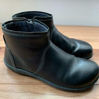 BIRKENSTOCK　ビルケンシュトックBennington ベニントン