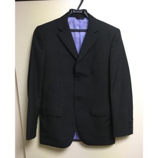 Paul Smith(テーラードジャケット ・ パープル/紫色系)の Paul Smith(テーラードジャケット ・ パープル/紫色系)の