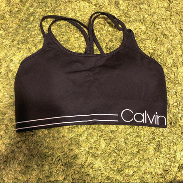 Calvin Klein(カルバンクライン)のひま様　専用 スポーツ/アウトドアのランニング(ウェア)の商品写真