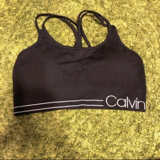 カルバンクライン(Calvin Klein)のひま様　専用(ウェア)