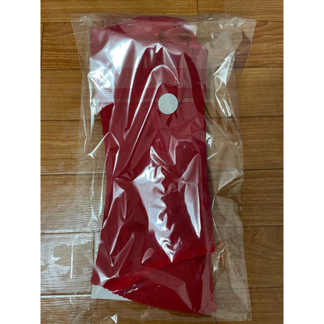 ティナプリBeVi スリーインワン　RED C70 レディースの下着/アンダーウェア(ブラ)の商品写真