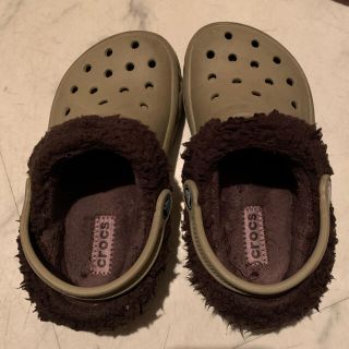 クロックス(crocs)のクロックス(サンダル)