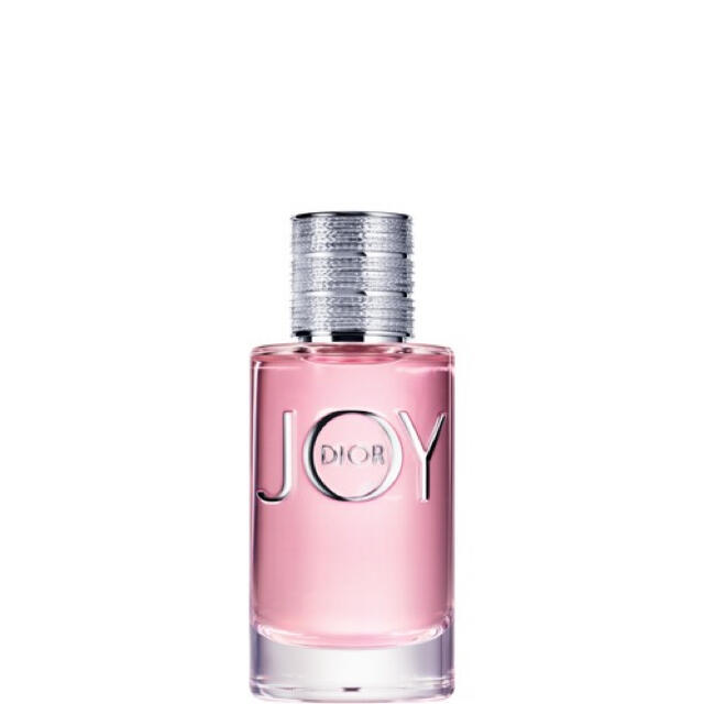 Christian Dior(クリスチャンディオール)の専用  コスメ/美容の香水(香水(女性用))の商品写真