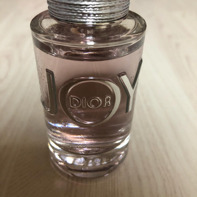 Christian Dior(クリスチャンディオール)の専用  コスメ/美容の香水(香水(女性用))の商品写真