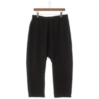人気商品!】 スウェットパンツ!イタリア製! BARENA - その他 ...