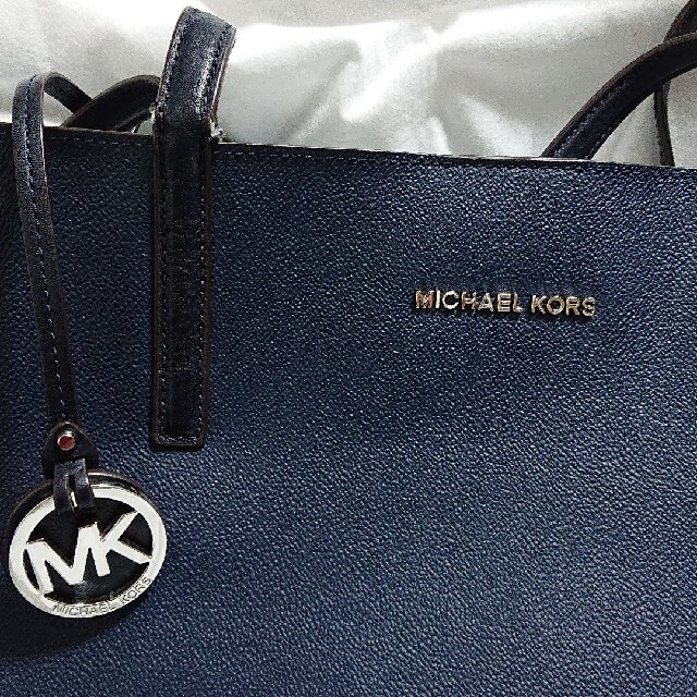 専用！MICHAEL KORS トートバッグ