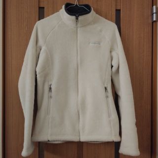 パタゴニア(patagonia)のパタゴニアR4(その他)