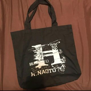 h.naoto(トートバッグ)のフリマアイテム一覧 h.naoto(トートバッグ)のフリマアイテム一覧