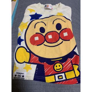 ルパン様専用(Tシャツ/カットソー)