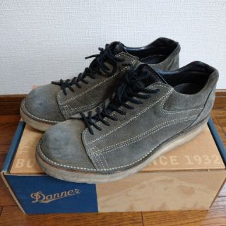 ダナー(Danner)の専用【値下げ中】ダナー フットリバー(ブーツ)