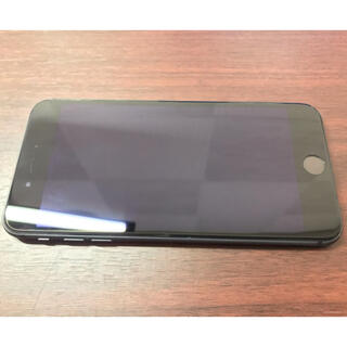アイフォーン(iPhone)の【みやさん専用】iPhone8plus 256GB 海外版 SIMフリー(スマートフォン本体)