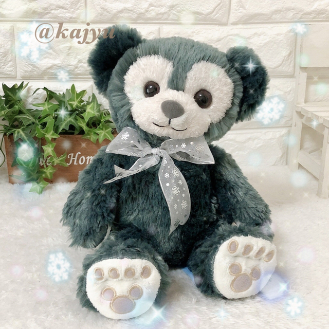 とん様 オーダーご相談♡ とん様 オーダーご相談♡