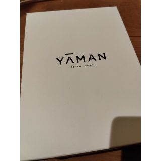 ヤーマン(YA-MAN)の2台セット　新品未使用　ＹＡＭＡＮ RFポーテ　フォトプラスエクストラ(フェイスケア/美顔器)