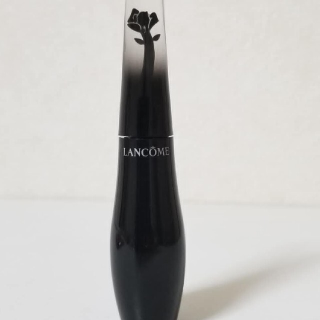 LANCOME(ランコム)のランコム LANCOME グランディオーズ ノワール ミリフィック マスカラ コスメ/美容のベースメイク/化粧品(マスカラ)の商品写真