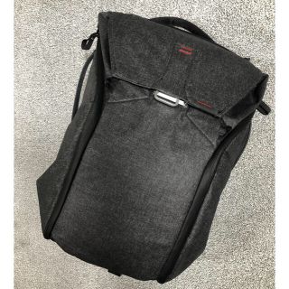 ★美品★PeakDesign エブリデイ スリング 30L (デジタル一眼)