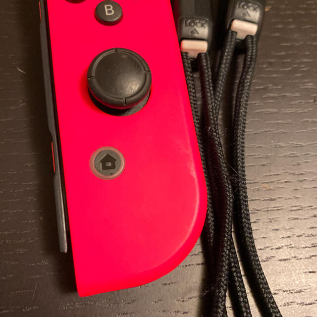 任天堂　スイッチ　コントローラー　joy-con 2