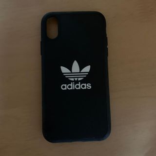 無料ダウンロード 壁紙 チップ と デール アディダス 無料の写真 壁紙のイラスト 無料ダウンロード 壁紙 チップ と デール アディダス 無料の写真 壁紙のイラスト