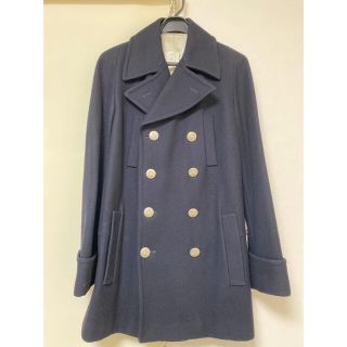 ヴィヴィアン(Vivienne Westwood) ピーコート(メンズ)の通販 15点
