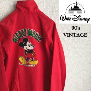 ディズニー ブルゾン メンズ の通販 34点 Disneyのメンズを買うならラクマ ディズニー ブルゾン メンズ の通販 34点 Disneyのメンズを買うならラクマ