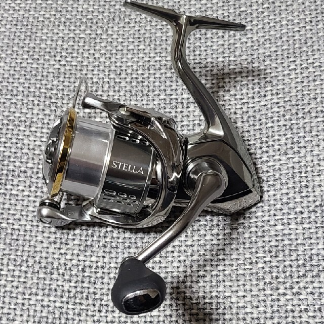 18 ステラ 2500s 18 ステラ 2500s