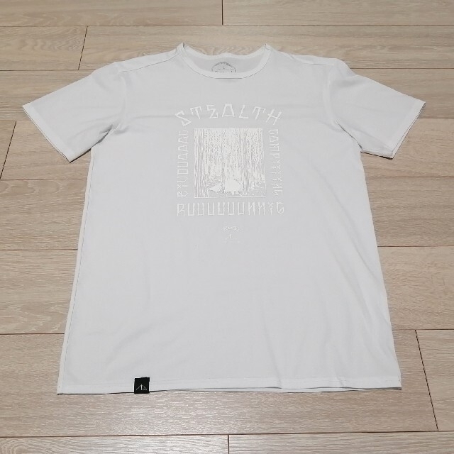 answer4 アンサー4 ultraheavy ウルトラヘビー トレイルランの answer4 アンサー4 ultraheavy ウルトラヘビー トレイルランの