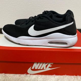 ナイキ(NIKE)の【お値下げ可能】NIKE(スニーカー)