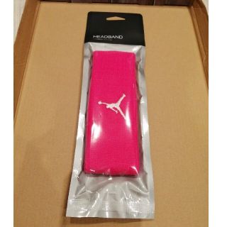 ナイキ ヘアバンド ピンク 桃色系 の通販 100点以上 Nikeのレディースを買うならラクマ ナイキ ヘアバンド ピンク 桃色系 の通販 100点以上 Nikeのレディースを買うならラクマ