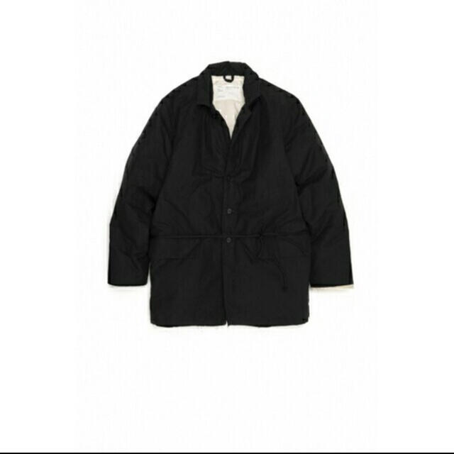 CAMIEL FORTGENS カミエル フォートヘンス 19AW 海外お取寄せ商品の CAMIEL FORTGENS カミエル フォートヘンス 19AW 海外お取寄せ商品の