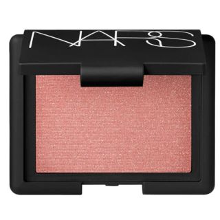 ナーズ(NARS)のNARS パウダーチークブラッシュ 4045(チーク)