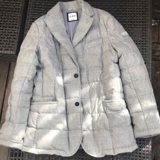 タトラス グレー ダウンジャケット メンズ の通販 100点以上 Tatrasのメンズを買うならラクマ タトラス グレー ダウンジャケット メンズ の通販 100点以上 Tatrasのメンズを買うならラクマ