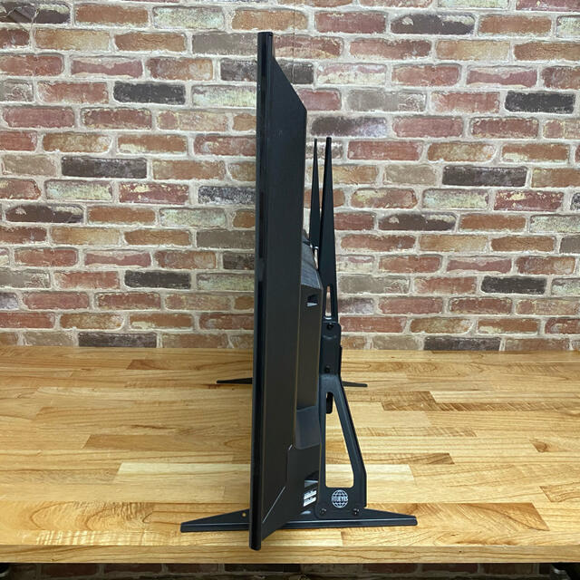 BRAVIA - ソニー 40V型 液晶テレビ KDL-40W600B 無線LAN搭載・ネット
