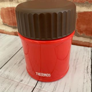 サーモス スヌーピー 弁当用品の通販 11点 Thermosのインテリア 住まい 日用品を買うならラクマ サーモス スヌーピー 弁当用品の通販 11点 Thermosのインテリア 住まい 日用品を買うならラクマ
