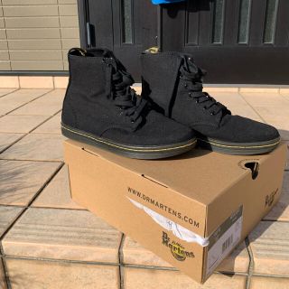 ドクターマーチン(Dr.Martens)のDr. Martens スニーカー(スニーカー)