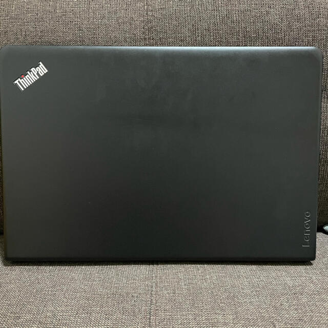 Lenovo ThinkPad E570 15.6インチ レノボ ノートパソコン