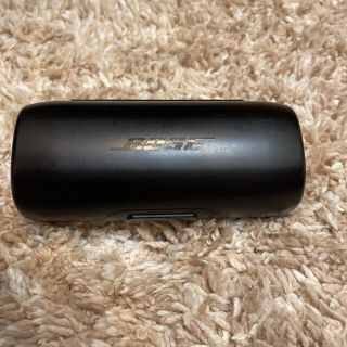 ボーズ(BOSE)のBOSE Sound Sport ワイヤレスイヤホン　最終値下げ！(ヘッドフォン/イヤフォン)