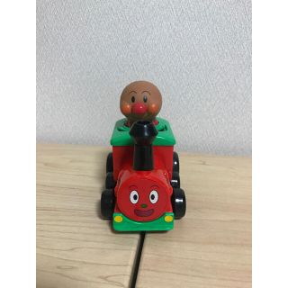 アンパンマン 電車のおもちゃ 車の通販 300点以上 アンパンマンのキッズ ベビー マタニティを買うならラクマ アンパンマン 電車のおもちゃ 車の通販 300点以上 アンパンマンのキッズ ベビー マタニティを買うならラクマ