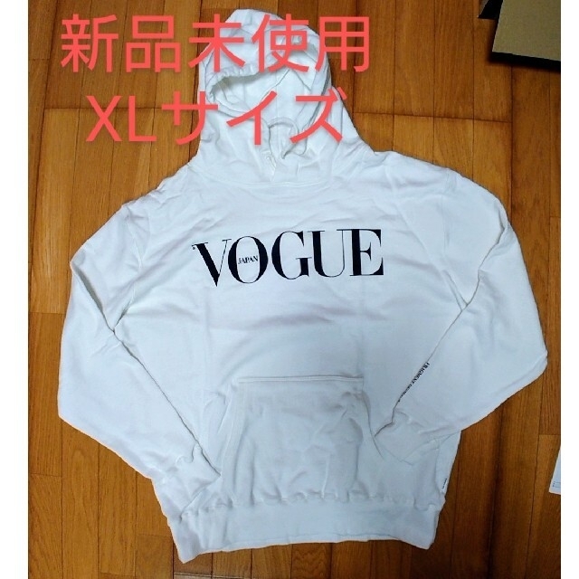 未使用 the conveni VOGUE FRAGMENT フラグメント 在庫処分セール www ...