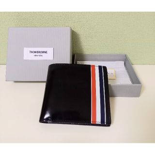 トムブラウン 折り財布(メンズ)の通販 14点 | THOM BROWNEのメンズを