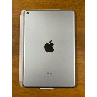 アイパッド(iPad)のPink Rock様専用　iPad mini5 256GB(タブレット)