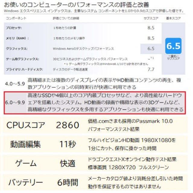 MacBook Pro 9,2  メモリ8ギガSSD  500GB 3