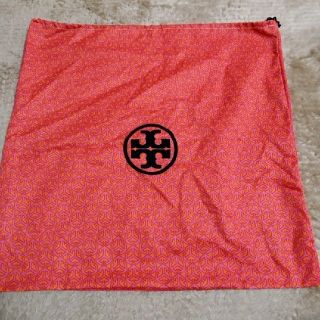 トリーバーチ(Tory Burch)のゆーーーーーーさん専用❗TORY BURCH 保存袋(ショップ袋)