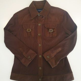 バーバリー(BURBERRY)のニコニコ様 専用(シャツ/ブラウス(長袖/七分))