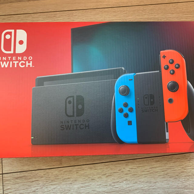 1月17日購入　Switch  桃太郎電鉄