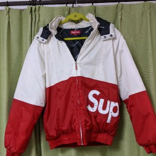 シュプリーム(Supreme)のJR様　専用(ダウンジャケット)