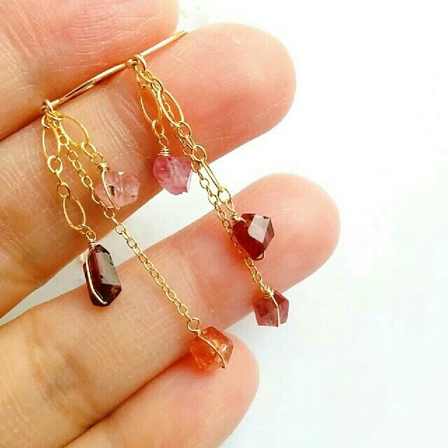 ⭐︎【高級】フラワー パープルルチル スーパーセブン 丸玉 10.8mm ⭐︎【高級】フラワー パープルルチル スーパーセブン 丸玉 10.8mm