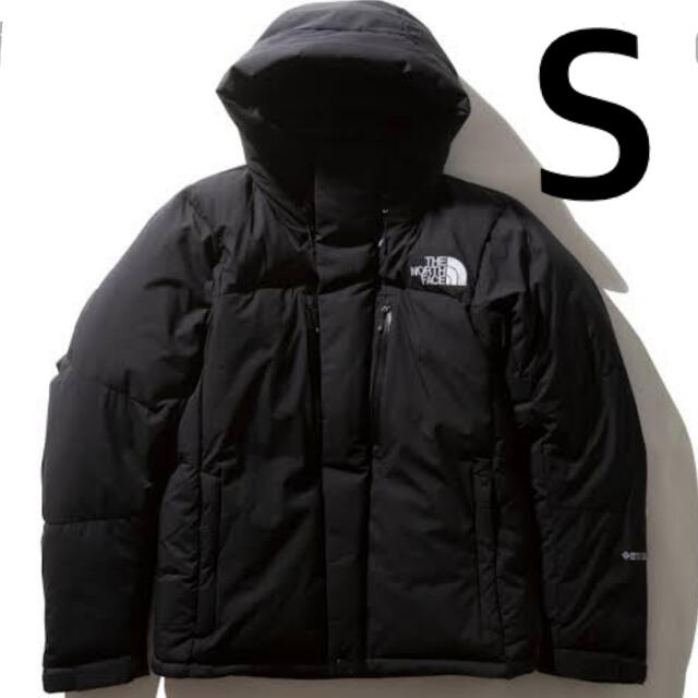 値引きする THE NORTH FACE - ノースフェイス バルトロライト